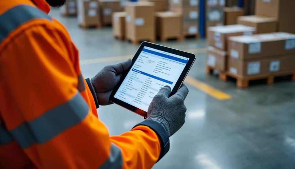 Devis de transport de marchandise : Comment comparer et choisir facilement