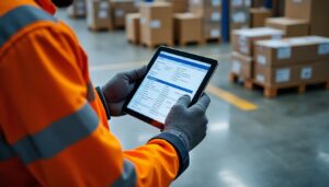 Devis de transport de marchandise : Comment comparer et choisir facilement