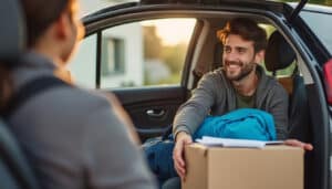 Aide au déménagement Pôle Emploi : guide complet pour en bénéficier